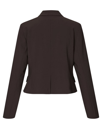 mbyM - Iva- M Blazer - java